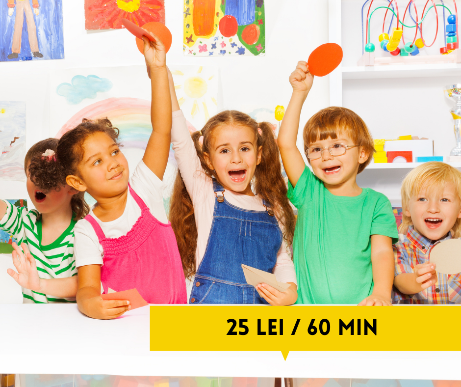 8 euros per lesson (5) 8 euros per lesson (5)