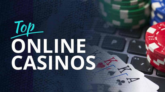 Norge -  Top Online Slot Machine & Gambling